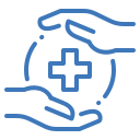 **健身课程培训**